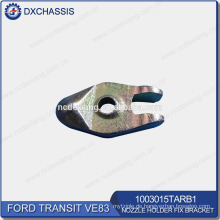 Original Düsenhalter Fix Halterung für Ford Transit VE83 1003015TARB1